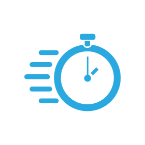 Analisis-rendimiento