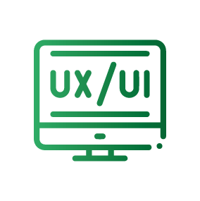 UXUI