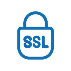 SSL