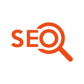 Seo